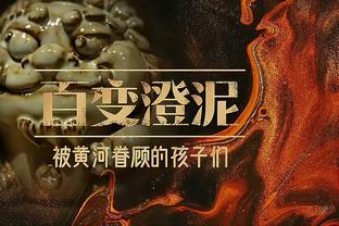 game of thrones season 3 episode 3 english subtitles Ảnh chụp màn hình 3